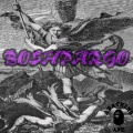 BOSHPARGO - Wario