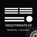INDOCTRINATE