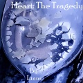 LINUS - The Tragedy