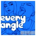 HARMIT BOY、MUD TRILL - EVERY ANGLE