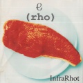 InfraRhot - Ruck Sack