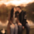 Asious - see you later...