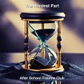After School Trauma Club - Capsize