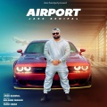 Jass Benipal - Airport