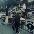 杨过 - 狂野2025