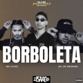 Borboleta (Explicit)