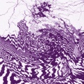 surf 2