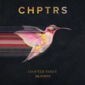 CHPTRS - Obvious