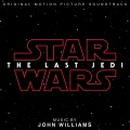 John Christopher Williams - Old Friends