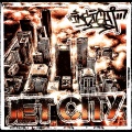 JET CITY