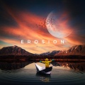 September the Libra - EROSION