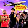Galeeech、Hype、Shreyas、Aardicy、Dishant - BEH GAYI