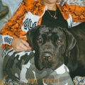 DUE GOCCE