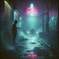 Its All on You (Explicit)