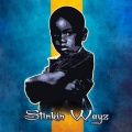 Stinkin' wayz (Explicit)