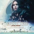 Michael Giacchino - The Imperial Suite