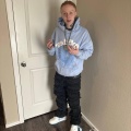 Bg BANDMAN、Kickdoebub - CP