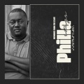 Veefie Music、Philla、Jo-Ann - Jah jah faya