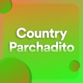 Country Parchadito