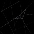 Etaeb - Names
