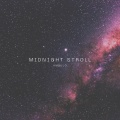 Ambulo - Midnight Stroll