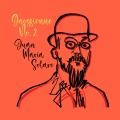 Satie: Gnossienne No. 2 - Avec étonnement