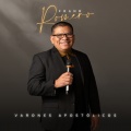 Frank Romero - Varones Apostolicos
