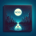 NOEL - Escuela