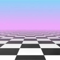 Various Artists - 