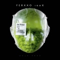 Ferxxo 100X