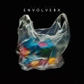 Envolverx