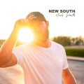 Nick Smith - Once Upon a Backroad (Explicit)