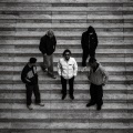 KOZ, Acte II (Explicit)