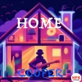 COOPER - HOME