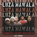 Luza Mawala (feat. Bana Basatan, Black Phantom & Freezer)