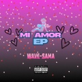 Wave-Sama、Ty Mes - CAUGHT