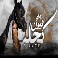 ELZAYN - يا ابو عيون كاحلة