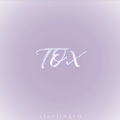小井鱼 - To. X (Live)