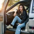 谭歌 - 你 (女版)