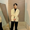 端木郎 - 伤心的酒吧
