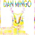 Dan Mingo - Free Trial