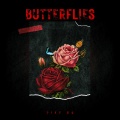 Butterflies (Explicit)