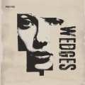 Wedges (Explicit)