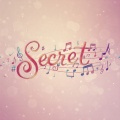 Serenity in the Deep