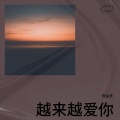 倪金茂 - 越来越爱你