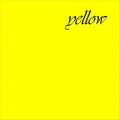 yellow (feat. 重音テト)