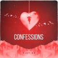 Confessions (Explicit)