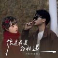 小四川、龙仙儿 - 你是最美的相遇