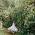 白妮 - 如你清澈