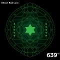 Gong Prophets、Miracle Frequencies - 639 Hz [ANAHATA]